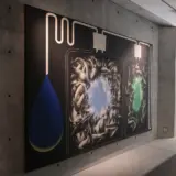 ICHION CONTEMPORARYの割引券やクーポンを使ってお得に楽しむ方法！